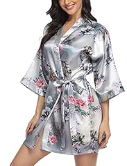 Laurel snow women for sale  Delivered anywhere in USA 