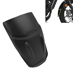 Chifun front fender for sale  Delivered anywhere in USA 