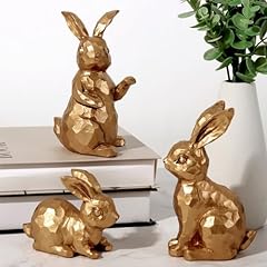 Pawliss easter decorations for sale  Delivered anywhere in USA 