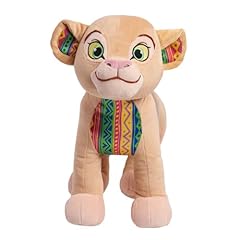 Disney lion king for sale  Delivered anywhere in USA 