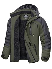 Kefitevd men waterproof for sale  Delivered anywhere in UK