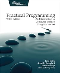 Practical programming introduc for sale  Delivered anywhere in USA 