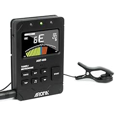Aroma digital metronome for sale  Delivered anywhere in USA 