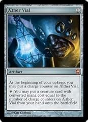 Magic the gathering usato  Spedito ovunque in Italia 