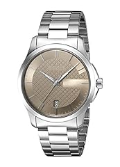 Gucci timeless ya126445 for sale  Delivered anywhere in UK