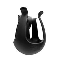 Egg stroller black for sale  Delivered anywhere in UK