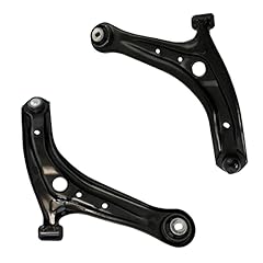 Trq front lower for sale  Delivered anywhere in USA 