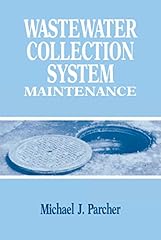 Wastewater collection system for sale  Delivered anywhere in USA 