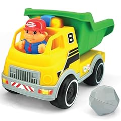 Kiddieland light sound for sale  Delivered anywhere in USA 