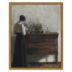 Viyyiea framed wall for sale  Delivered anywhere in USA 