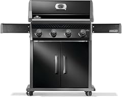Napoleon rogue 525 for sale  Delivered anywhere in USA 