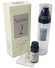 Number essential oil for sale  Delivered anywhere in UK