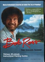 Bob ross joy for sale  Delivered anywhere in USA 
