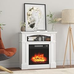 Tronlee small fireplace for sale  Delivered anywhere in USA 