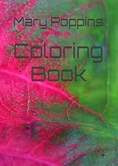 Coloring book for sale  Delivered anywhere in USA 