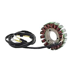Magneto stator motorbike for sale  Delivered anywhere in Ireland
