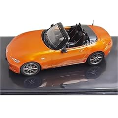 Rsfil scale model for sale  Delivered anywhere in UK
