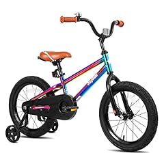 Joystar inch kids for sale  Delivered anywhere in USA 