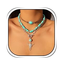 Handcess collier ras d'occasion  Livré partout en France