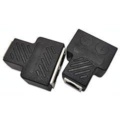 Duttek rj45 coupleur d'occasion  Livré partout en France