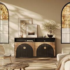 Belleze inch fluted for sale  Delivered anywhere in USA 