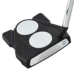 Odyssey golf 2021 for sale  Delivered anywhere in USA 