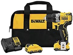 Dewalt xtreme 12v for sale  Delivered anywhere in USA 