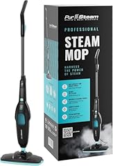 Pursteam professional steam for sale Pursteam professional steam for sale  Delivered anywhere in UK