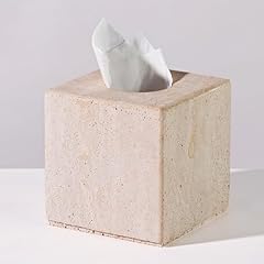 Generic organic edge for sale  Delivered anywhere in USA 