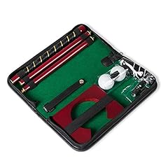 Froster kit golf d'occasion  Livré partout en Belgiqu