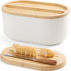 Housejoy large bread for sale  Delivered anywhere in USA 