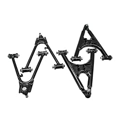 Bienefria front lower for sale  Delivered anywhere in USA 