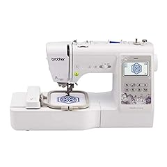 Brother se600 sewing for sale  Delivered anywhere in USA 