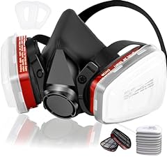 Nbwan respirator gas for sale  Delivered anywhere in USA 