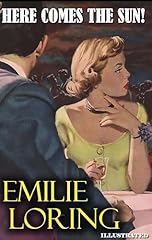 Comes sun illustrated for sale  Delivered anywhere in USA 