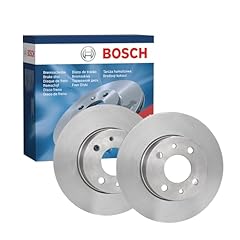 Bosch bd190 dischi usato  Spedito ovunque in Italia 