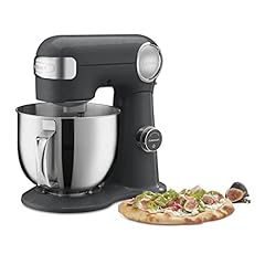 Cuisinart smd 50gph gebraucht kaufen  Wird an jeden Ort in Deutschland