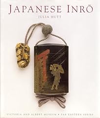 Japanese inro d'occasion  Livré partout en France