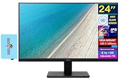Acer fhd ips for sale  Delivered anywhere in USA 