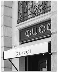 Home luxury storefront for sale  Delivered anywhere in USA 