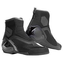 Dainese dinamica shoes for sale  Delivered anywhere in Ireland