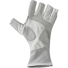 Orvis sun gloves for sale  Delivered anywhere in UK