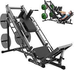 Gaomon leg press for sale  Delivered anywhere in USA 