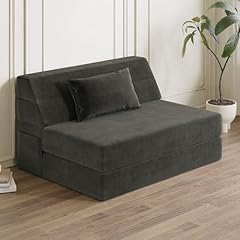 Luoxiao folding sofa for sale  Delivered anywhere in USA 