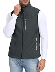 Mofiz gilet uomo usato  Spedito ovunque in Italia 