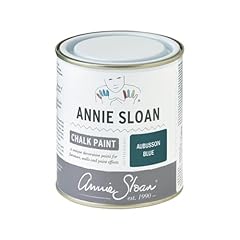 Annie sloan chalk for sale  Delivered anywhere in USA 