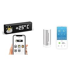 Lametric time wlan gebraucht kaufen  Wird an jeden Ort in Deutschland