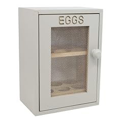 Apollo housewares brand for sale  Delivered anywhere in UK