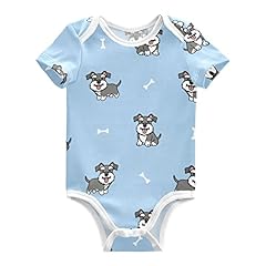 Vvfelixl baby girls for sale  Delivered anywhere in USA 