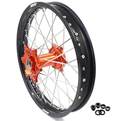 Kke 2.15 rim for sale  Delivered anywhere in USA 